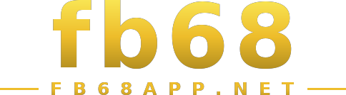 fb68 logo