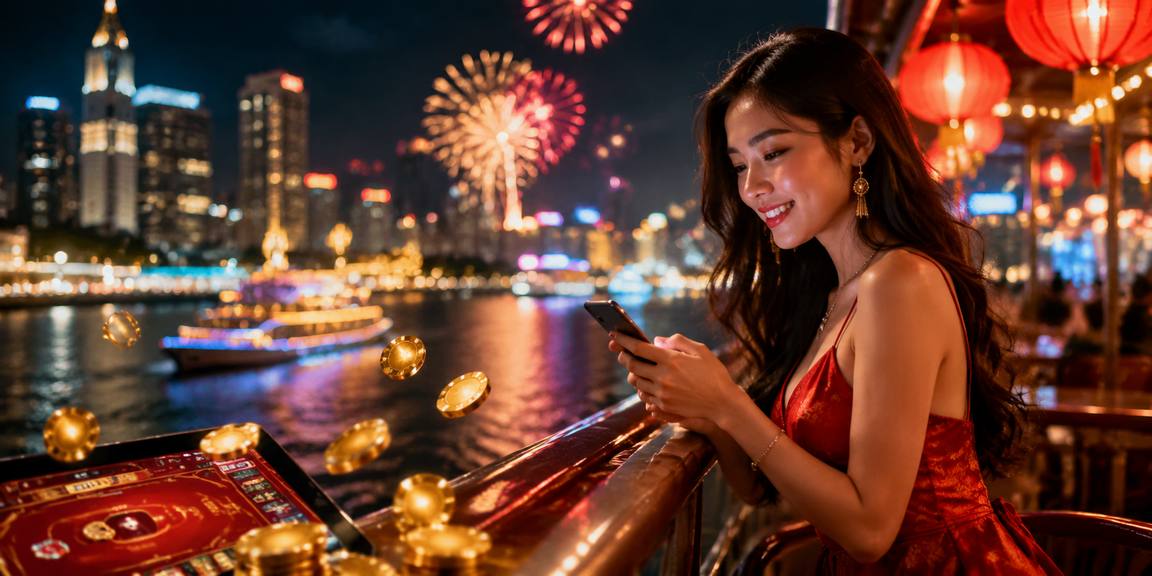fb68 Nhận ưu đãi ZaloPay ngay khi nạp tiền tại fb68