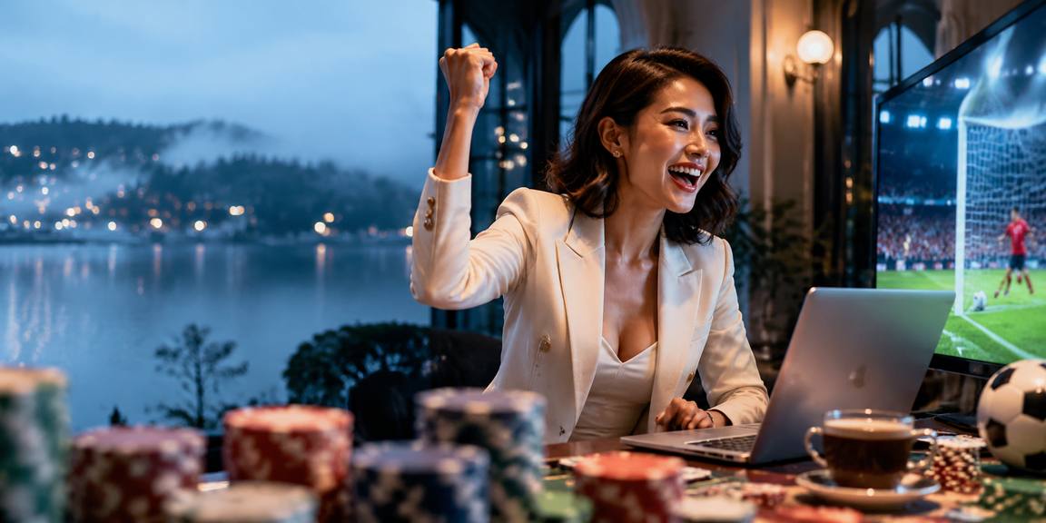 fb68 Thưởng nạp thể thao