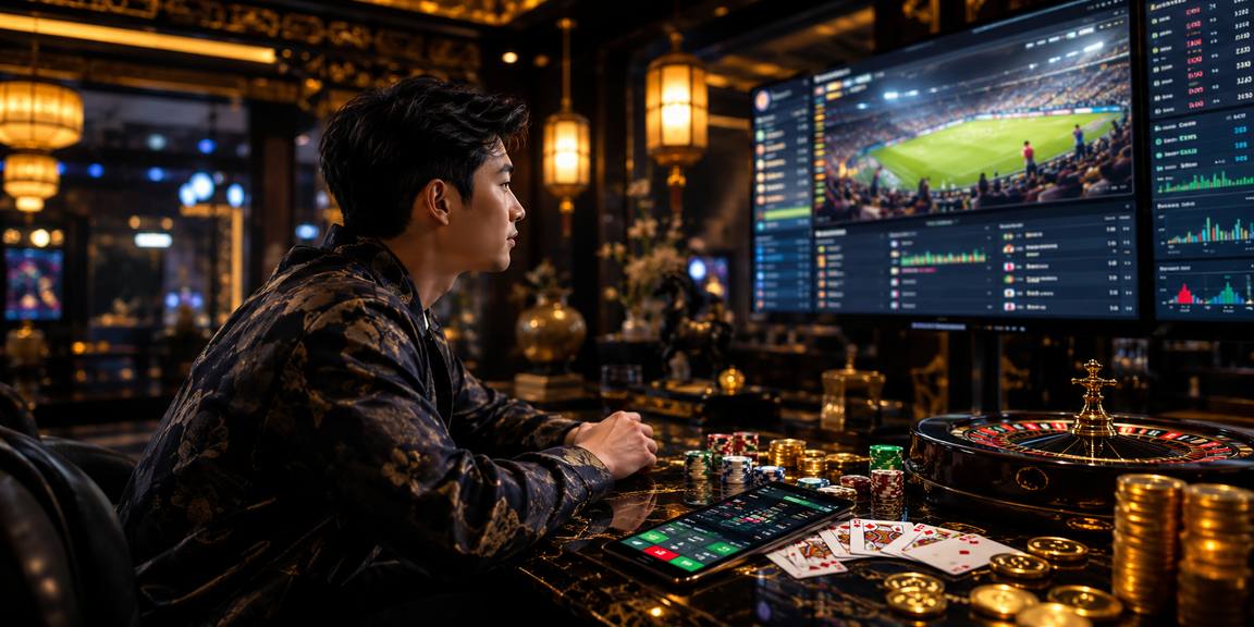 fb68 Hoàn tiền nạp đầu
