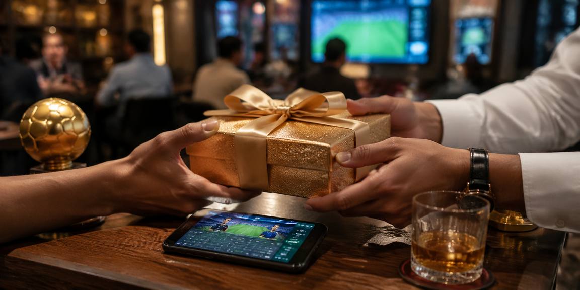 fb68 Kèo Esports Cập Nhật Liên Tục Trên fb68