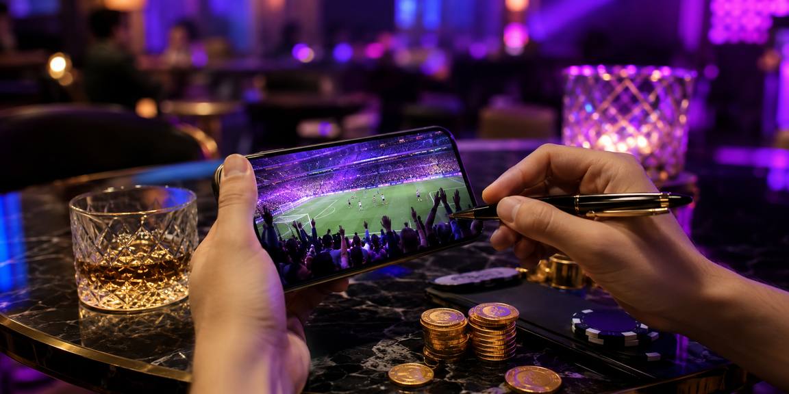fb68 Khám Phá Kèo Esports fb68 Hôm Nay